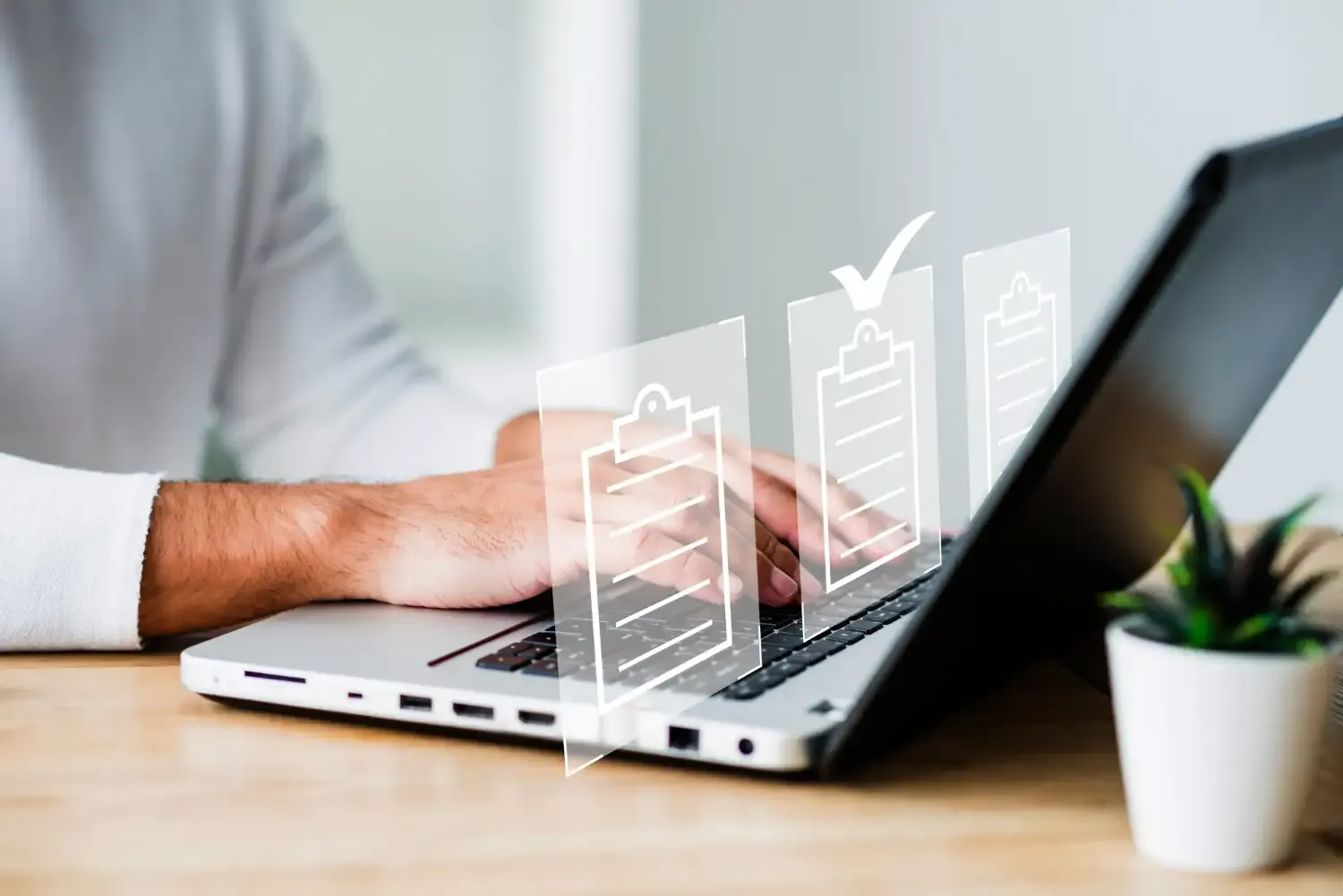 Jak przygotować stronę inwestycji mieszkaniowej pod kontrolę UOKiK