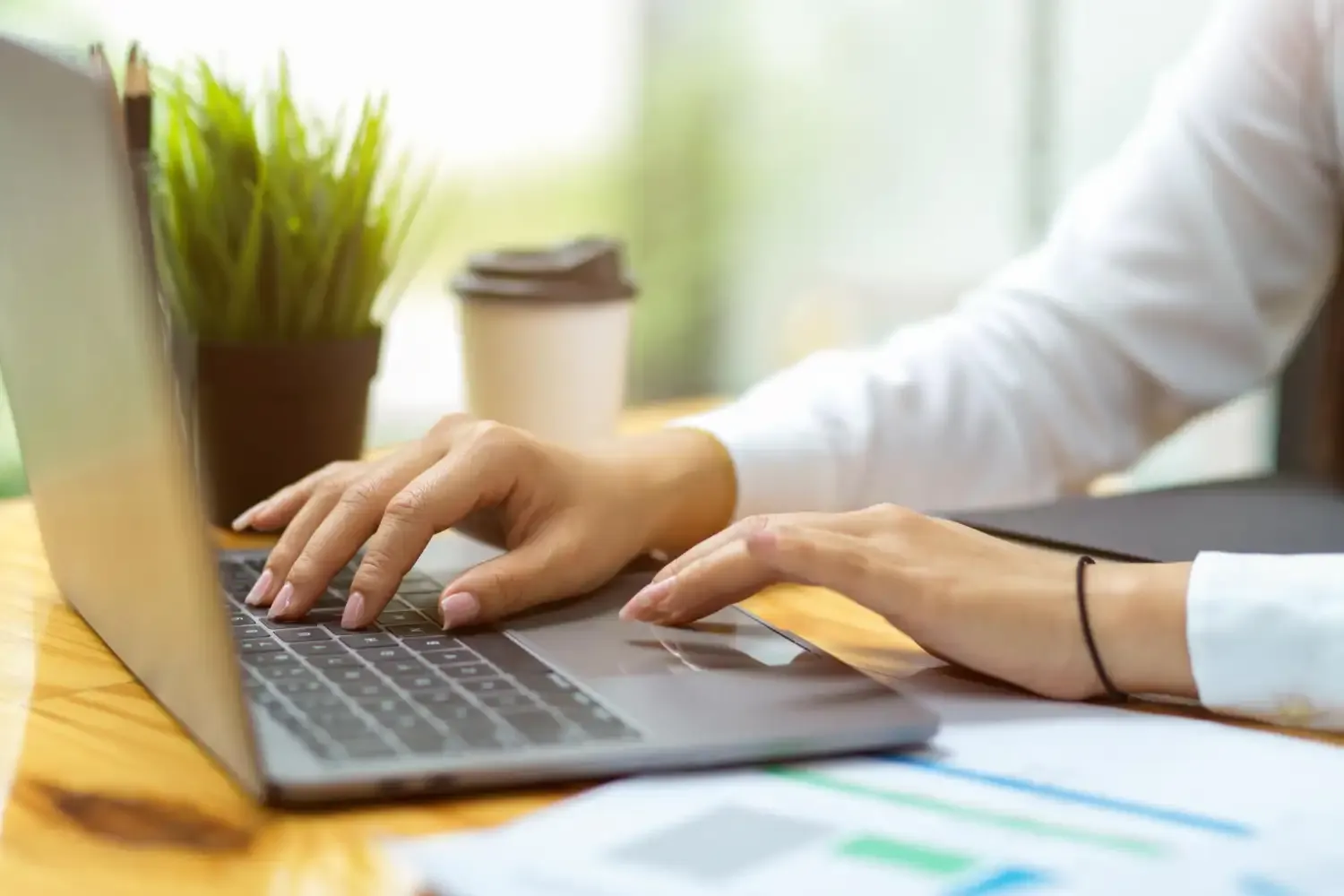 Checklista zgodności strony dewelopera z ustawą o jawności cen