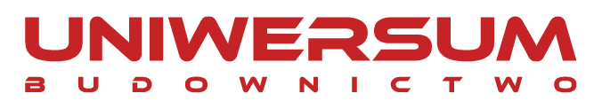 universum budownictwo