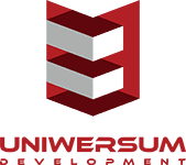uniwersum_development